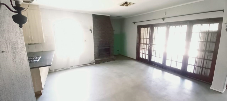 To Let 2 Bedroom Property for Rent in Zandfontein A H North West